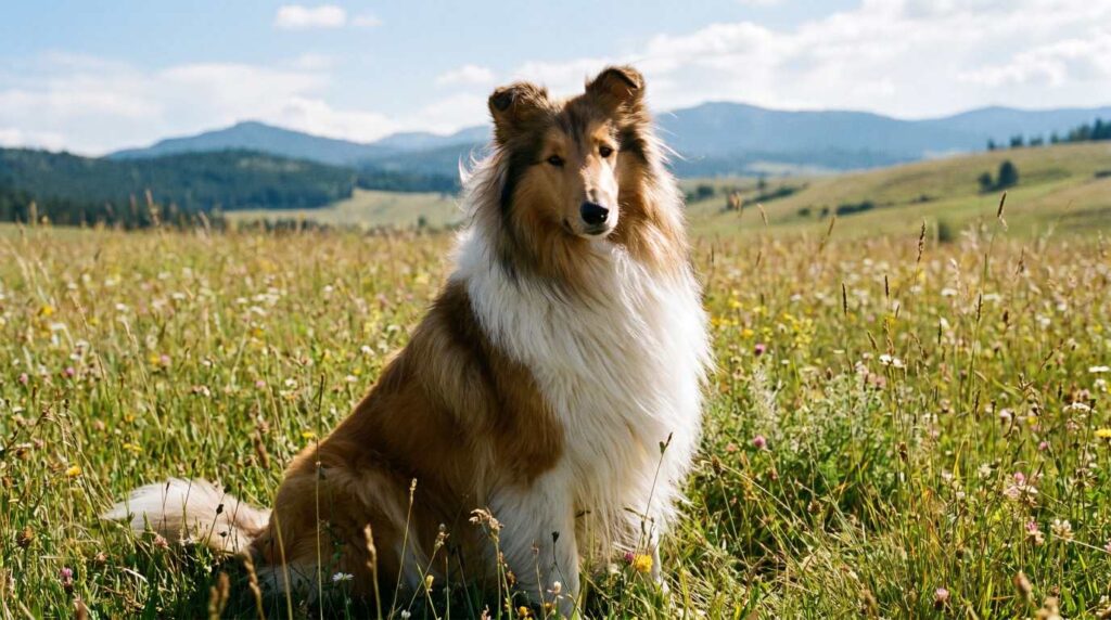 Collie