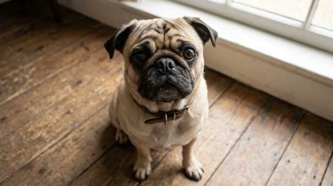 Pug