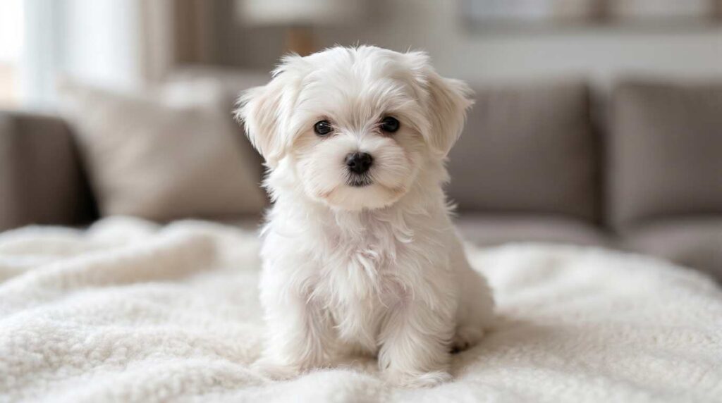 Maltese