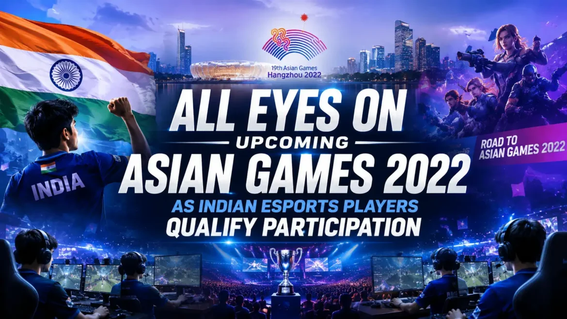 Asian Games