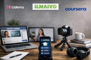 Top 5 Food for Good Health (Complete Guide)