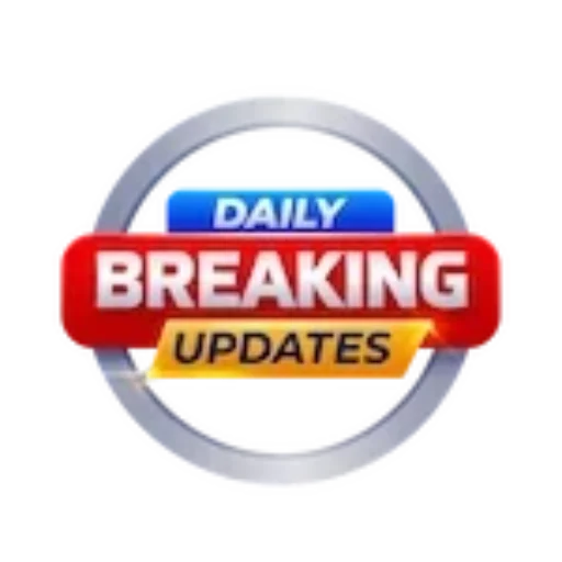 Daily Breaking Updates