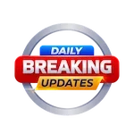 daily-breaking-updates-logo