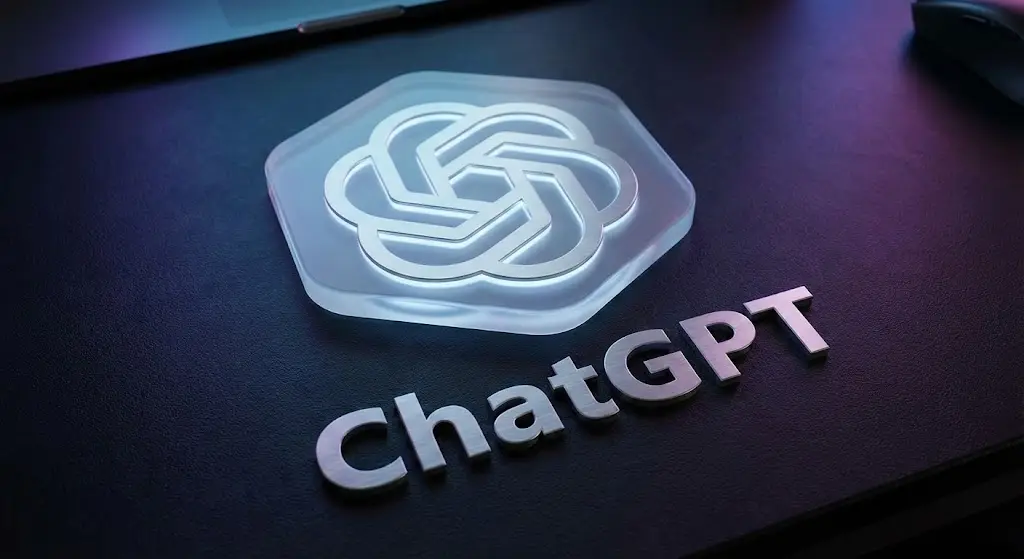 AI-Powered Freelance Content Writing